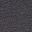 Dark Grey Heather