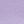 Dark Lavender