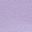 Dark Lavender