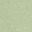 Oil Green