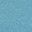 Pebble Blue