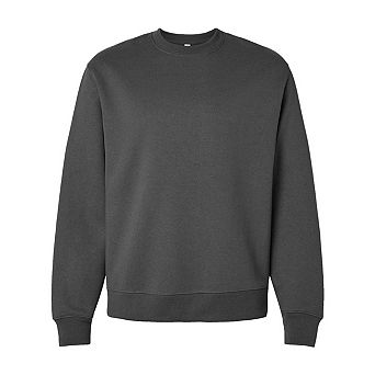 BELLA + CANVAS 10 oz. Heavyweight Sweatshirt