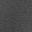 Asphalt