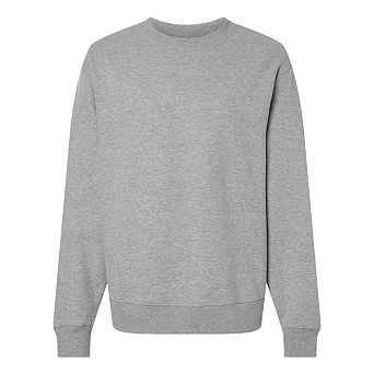 BELLA + CANVAS 10 oz. Heavyweight Sweatshirt