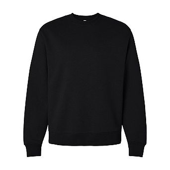 BELLA + CANVAS 10 oz. Heavyweight Sweatshirt