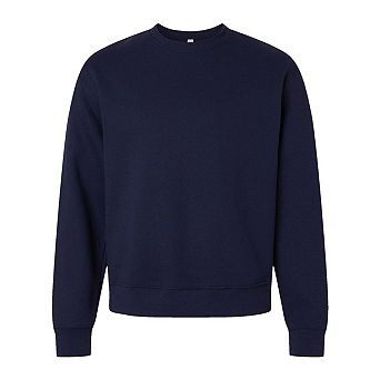 BELLA + CANVAS 10 oz. Heavyweight Sweatshirt