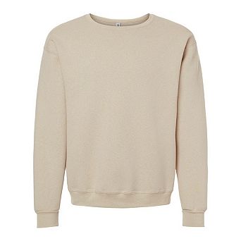 JERZEES Rugged Crewneck Sweatshirt