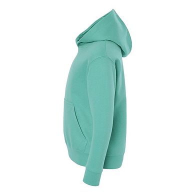 LAT Youth Fleece Hoodie