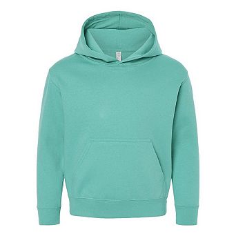 LAT Youth Fleece Hoodie