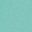 Saltwater