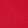 Cardinal Red