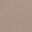 Champagne Taupe