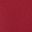 Crimson