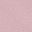 Hopeful Pink
