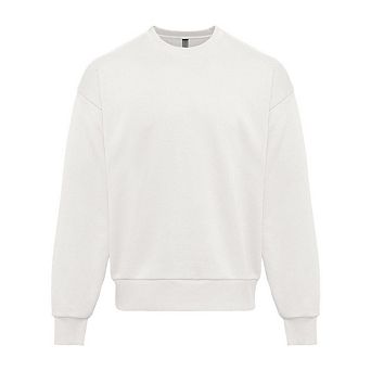 Next Level Heavyweight Crewneck Sweatshirt