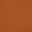 Clay