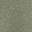 Light Olive