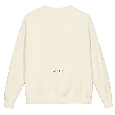 Hannah Accolade Pullover