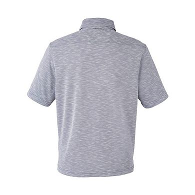 Nautica Sun Surfer Slub Polo
