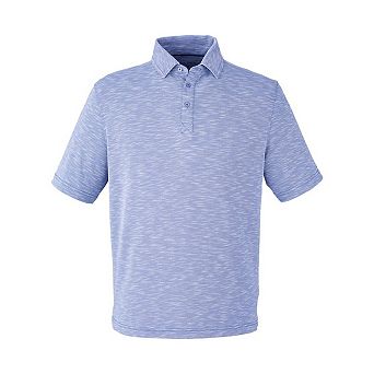 Nautica Sun Surfer Slub Polo