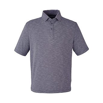 Nautica Sun Surfer Slub Polo
