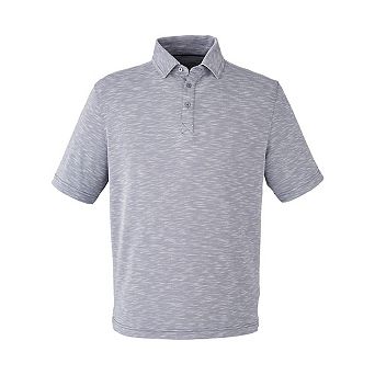 Nautica Sun Surfer Slub Polo