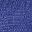 Roral Blue
