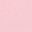 Solid Pink Blend