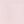 Soft Pink