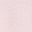 Soft Pink