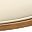 Walnut Beige