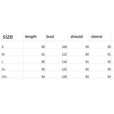 Womens Fuzzy Fleece Jacket Faux Fur Coat Button Down Coat Open Front Cardigan Outerwear with Pockets