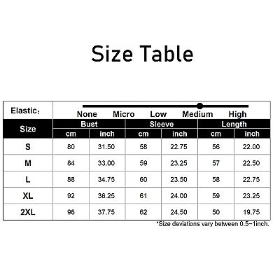 Women's Button Down Cardigan Casual Open Front Long Sleeve Knit Sweater