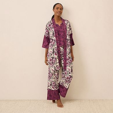 Staycation Sleep Pant