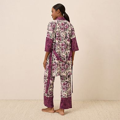 Staycation Sleep Pant