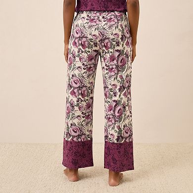 Staycation Sleep Pant