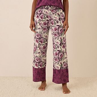 Staycation Sleep Pant