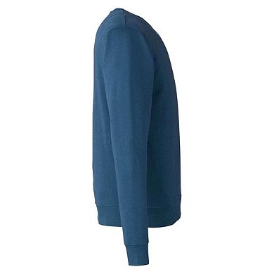 Econscious Reclaimist Crewneck Sweatshirt