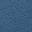 Tidal Blue