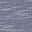 Vintage Navy