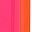 Fluorescent Red