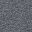 Heather Charcoal