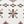 Fairisle