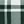 Forest Plaid
