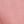 Petal Pink Ombre