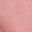 Petal Pink Ombre