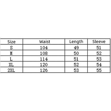 Women Casual Trendy Long Sleeve Full Zip Up Hooded Cardigan Sweatshirt Sports Gym Coat