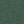 Green Logo Wave