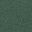 Green Logo Wave