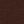 Track Brown